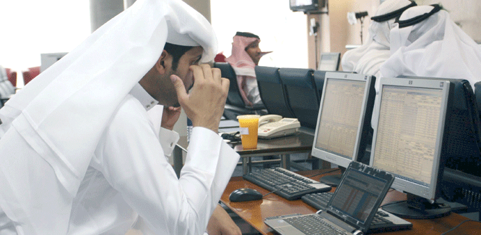 Gulf Times