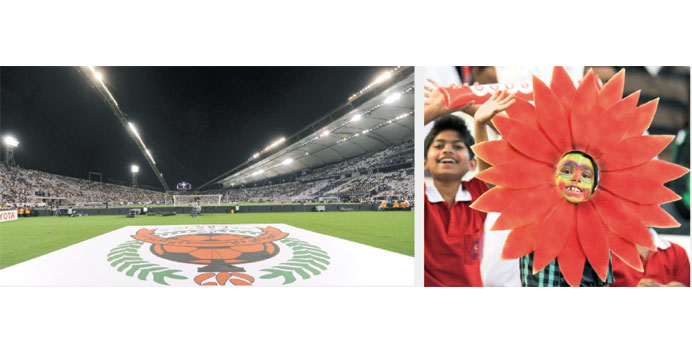 Gulf Times