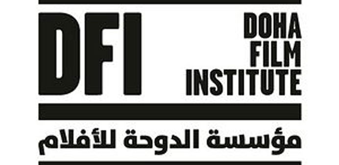 Gulf Times