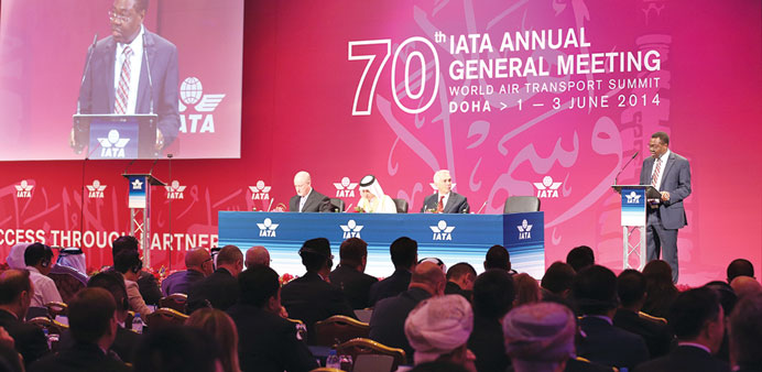 Gulf Times