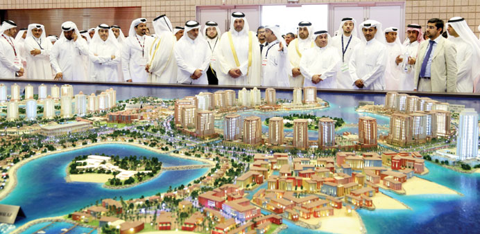 Gulf Times
