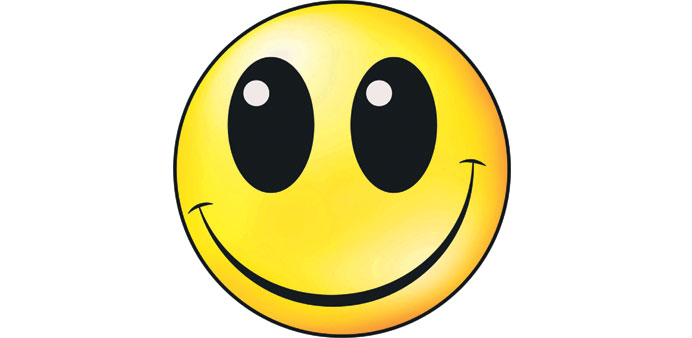 Gulf Times
