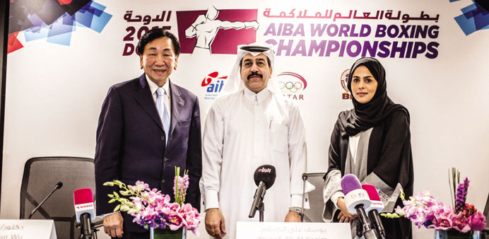 Gulf Times