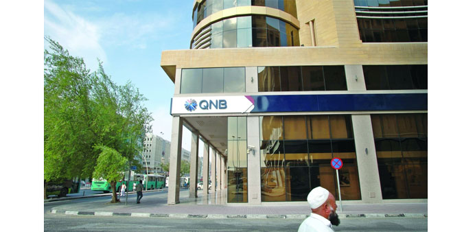 Gulf Times