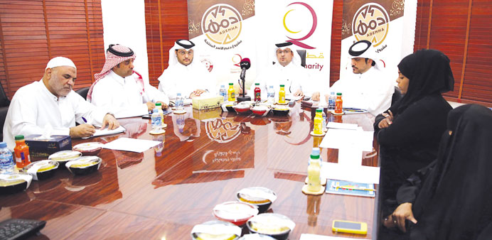 Gulf Times