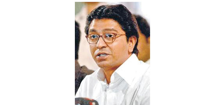 u201cModi should become the prime minister of the countryu201d