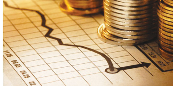 Islamic finance has been trying to diversify away from so-called commodity murabaha, a common cost-plus profit arrangement, in an attempt to reduce re