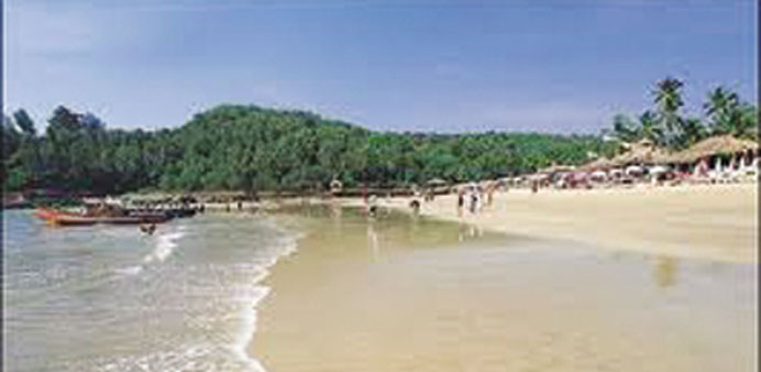 Gulf Times