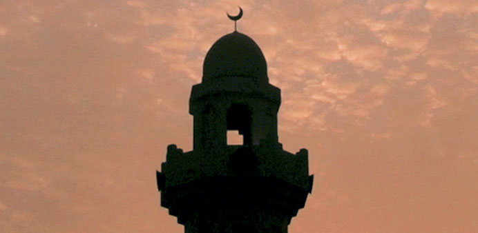 Gulf Times