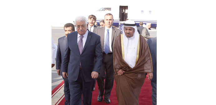Gulf Times