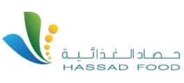 Gulf Times