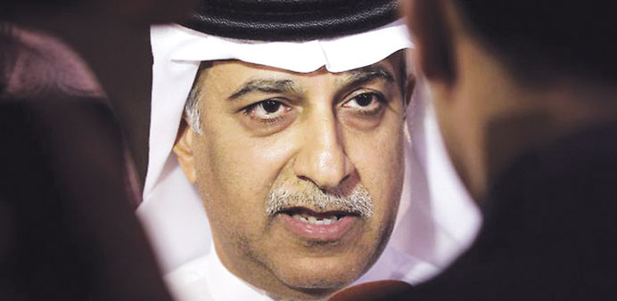 Gulf Times