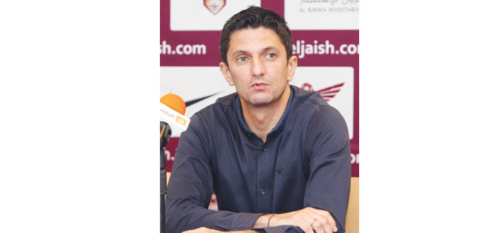 Gulf Times