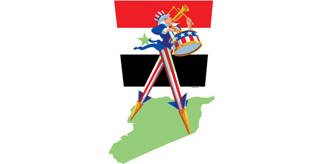 Gulf Times