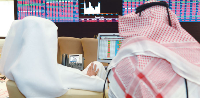 Gulf Times