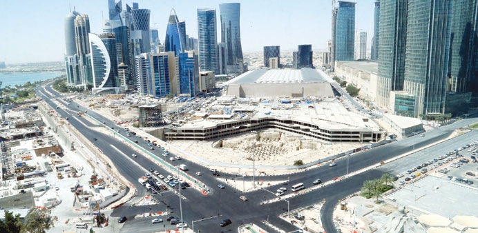 Gulf Times