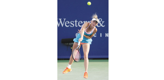 Gulf Times