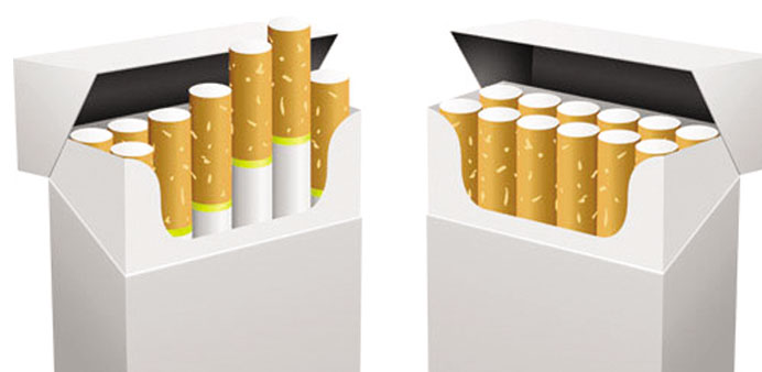 cigarette brands in dubai cigarette cigarette brands in dubai cigarette