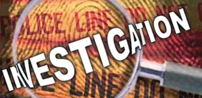 Gulf Times