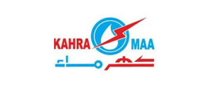 Gulf Times