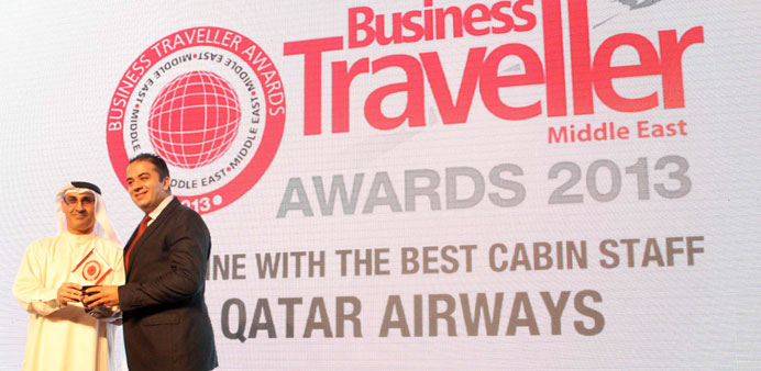 Gulf Times