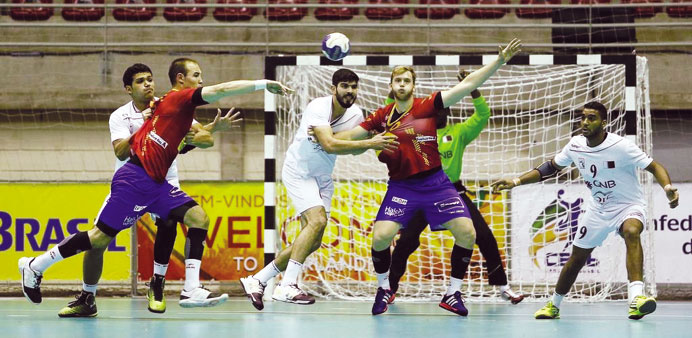 Gulf Times