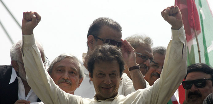 Gulf Times
