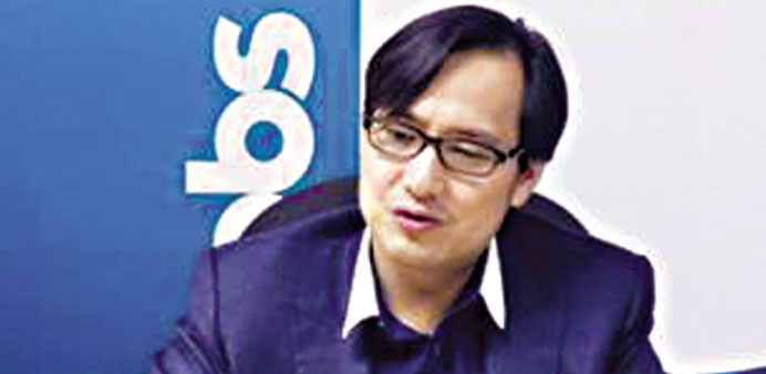Gulf Times