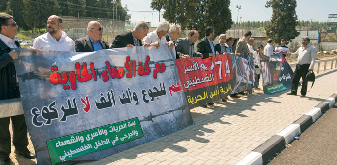 Gulf Times