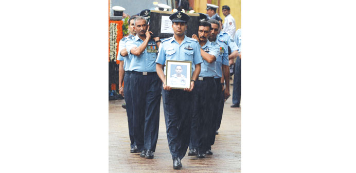 Gulf Times