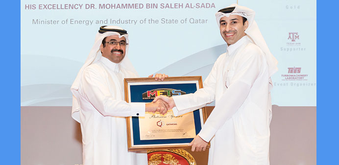 Gulf Times
