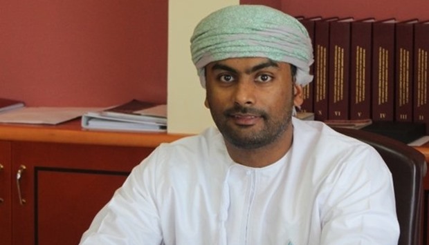 Qais Al-Zakwani, executive director of the Authority for Electricity Regulation, said all government, commercial and industrial consumers of at least 150 megawatts per year will pay the higher tariffs