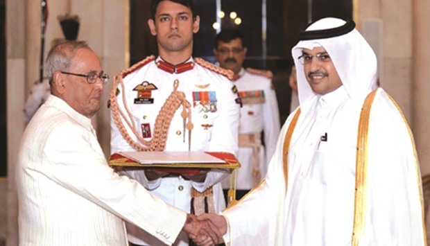 Gulf Times