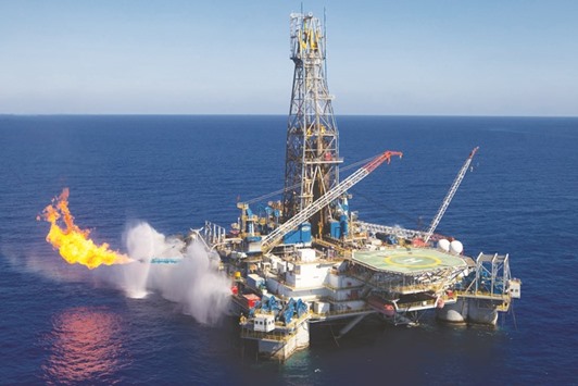 Turkey, which is hugely dependent on Russia for its energy imports, is keen to diversify supplies and has a close eye on Israelu2019s own developing resources. Israel is searching for energy partners to develop its Leviathan natural gas field in a bid to make it economically feasible.