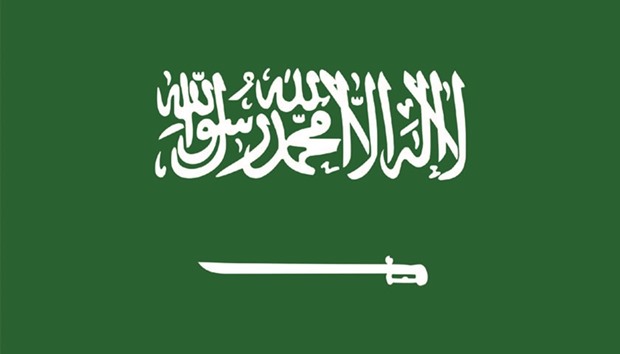 Gulf Times