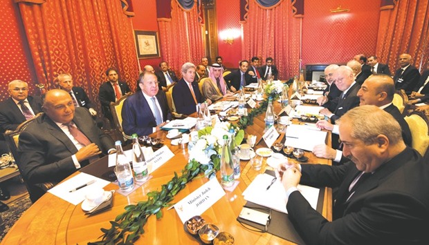 Gulf Times