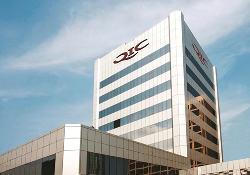 QIC has accorded approval to Qatar Re, one of its international units, to raise capital through non-equity route.