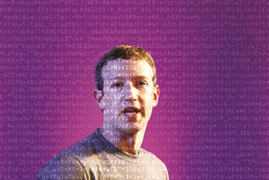 So far in 2016, more than 500 million passwords have been leaked, according to a study from LastPass, a password managing product. Mark Zuckerbergu2019s Twitter and Pinterest accounts were hacked in June. His password for both accounts was u201cdadada,u201d according to the hackers