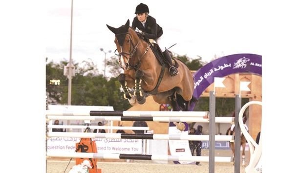 Australiau2019s Edwina Tops-Alexander is gunning for a record third title this year.
