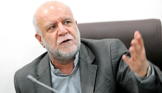 ,Since OPEC has reached the framework of an agreement, efforts should be made so that non-OPEC countries can also agree among themselves,, says Iranian Oil Minister Bijan Zanganeh