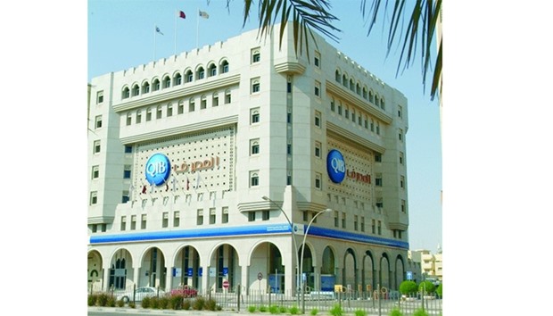QIB prides itself on its proactive information security approach