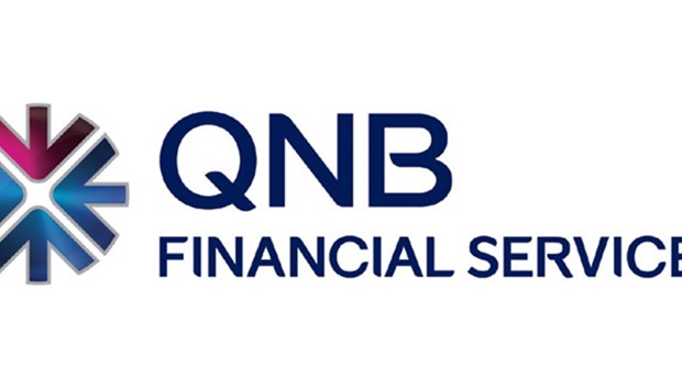 QNB