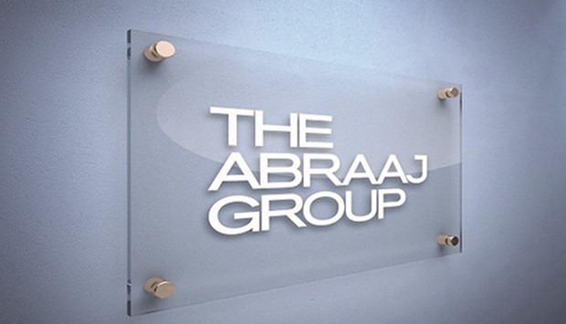 The abraal