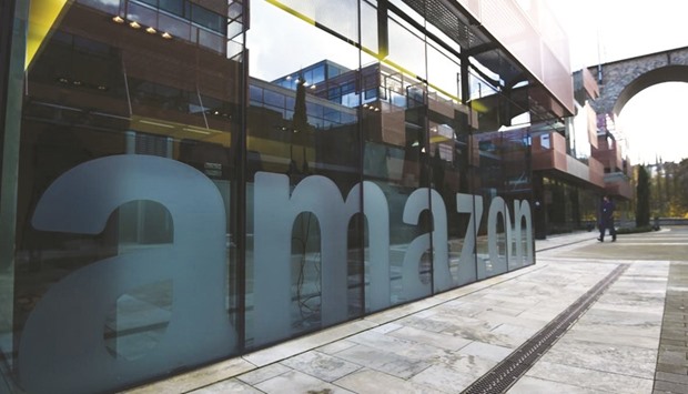 Merrill Lynch estimates that Amazon may sell as much as $81bn in merchandise by 2025, up from $3.7bn last year. Becoming Indiau2019s top web retailer would be a vindication for the web retailer.