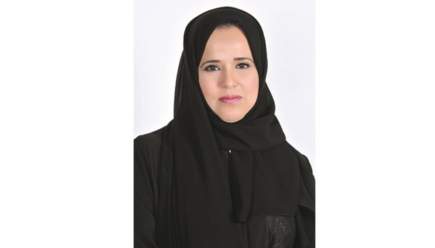 Noor al-Malki al-Jehani