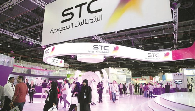 STC has issued a statement saying the licensing changes would give it and other operators opportunities to grow, but added that it was too early to determine the financial impact.