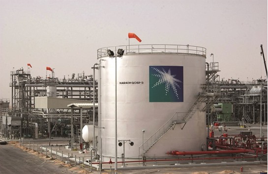 Aramco also cut the price for its Arab Medium to Asia by 10 cents and Arab Heavy by 50 cents from October levels.