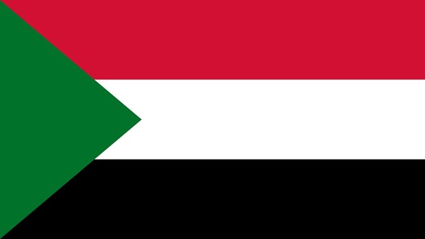 Gulf Times