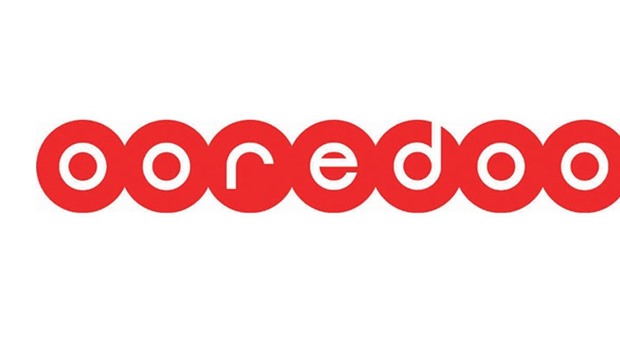 Ooredoo