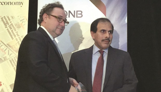 Gulf Times
